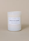 Sydney Hale Candles