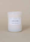 Sydney Hale Candles