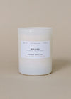 Sydney Hale Candles