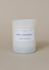 Sydney Hale Candles