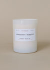 Sydney Hale Candles
