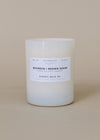 Sydney Hale Candles