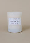 Sydney Hale Candles