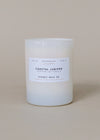 Sydney Hale Candles