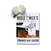 Noble Mick's Single Serve Cocktails
