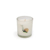 Flora & Fauna Candle