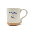 XO Mug