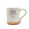 XO Mug