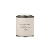 Shine Candles