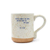 XO Mug