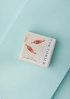 Tokyo Milk Perfumed Soap