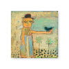 6" x 6" Art Tile Collection