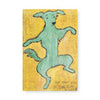 8" x 12" Art Tile Collection