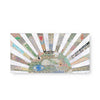 12" x 24" Art Tile Collection