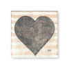 6" x 6" Art Tile Collection
