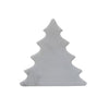 Marble Tree Trivet/Board