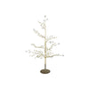 Faux Pearl Tree