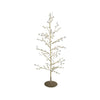 Faux Pearl Tree