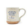 XO Mug