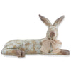 15.5 Inch Tan Rabbit (IN-STORE PICK UP ONLY)