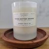 Sydney Hale Candles