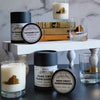 Clark & June Harrisonburg Candles