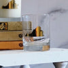 Clark & June Harrisonburg Candles