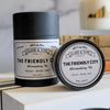 Clark & June Harrisonburg Candles