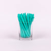 Teal Jotter Pen