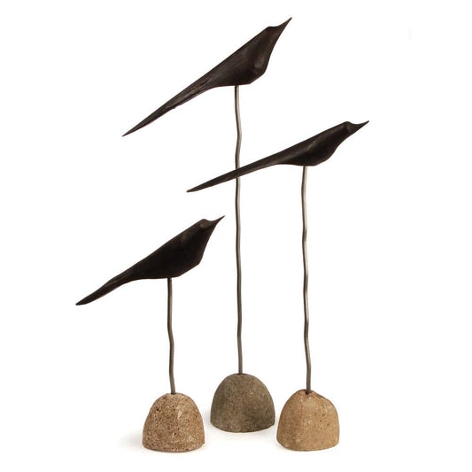 The Flock (LOCAL PICKUP)